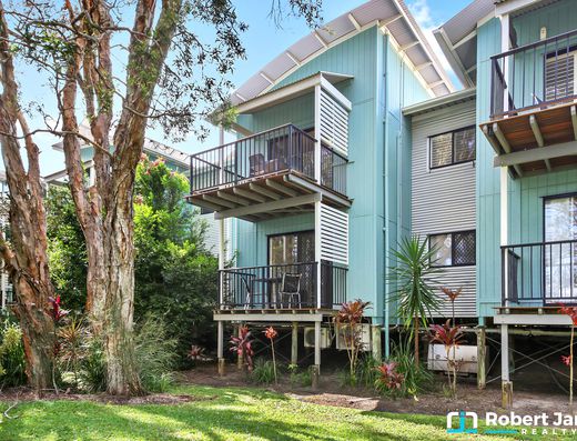 PREMIUM POSITION - DUAL KEY APARTMENT WITH VIEWS image 1