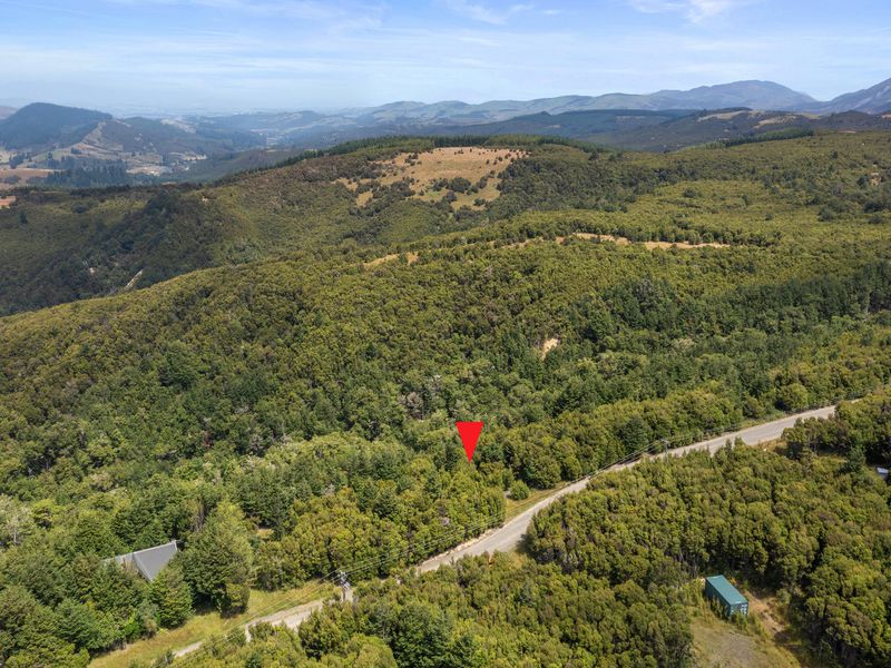 89 Tinline Terrace, Lyford