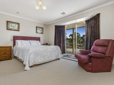 20-22 Chambers Lane, Heathcote