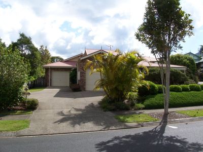 Maleny