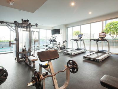 1807 / 1 Harper Terrace, South Perth