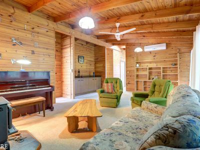 284 Flaxton Dr, Flaxton