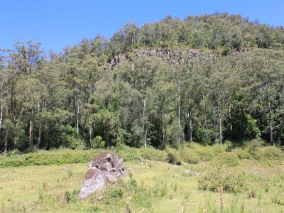 100 Nugents Creek Road, Kangaroo Valley