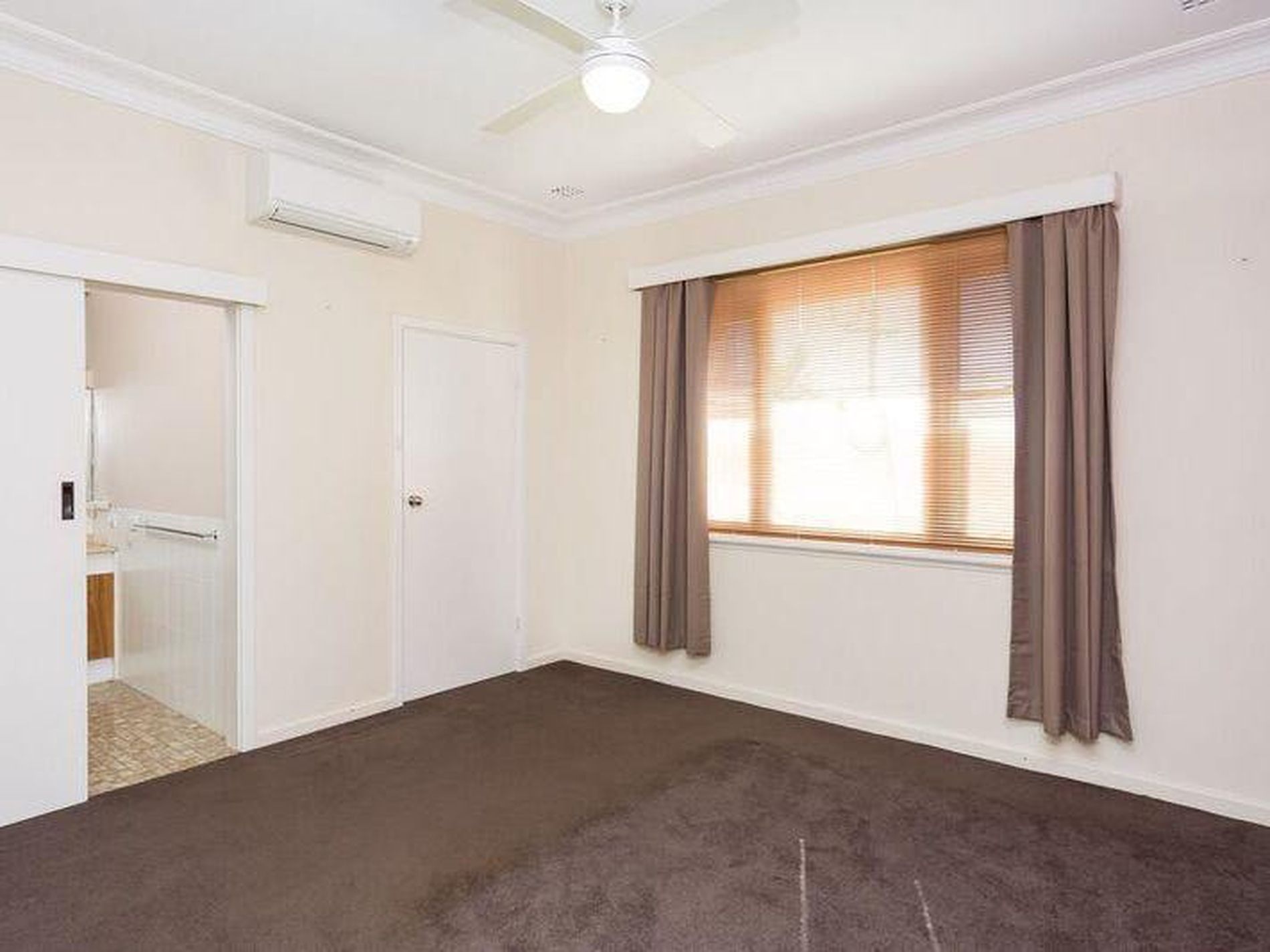 7 North Banff Road, Floreat