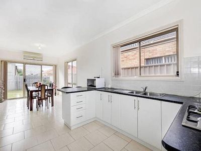 2 / 50 Allenby Road, Hillside