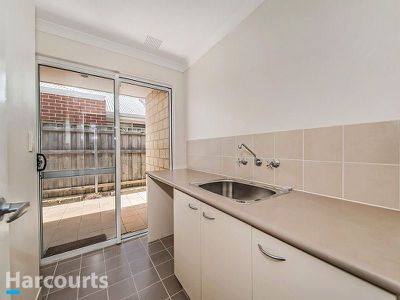 40 Lookout Drive, Yanchep