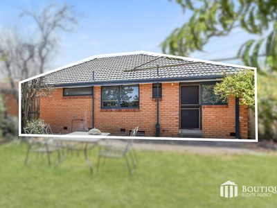 26 Kandra Street, Dandenong North