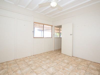 52 Sutherland Street, Port Hedland