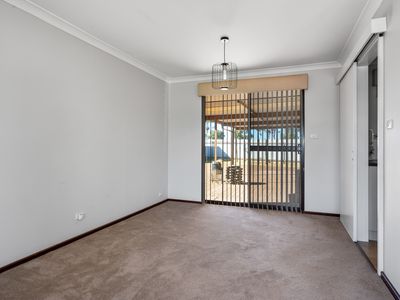 26 Fairetha Place, Kalgoorlie