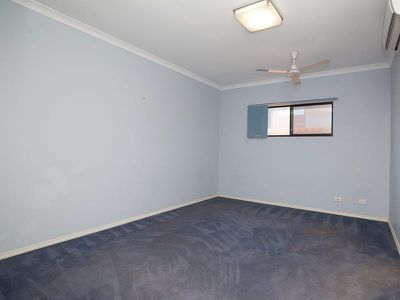 3 Dove Close, South Hedland