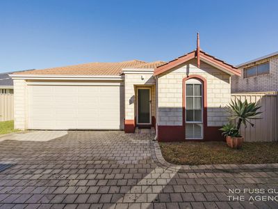 39c Corrigan Way, Greenwood