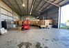 188 Huckel Road, Karte
