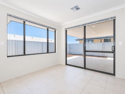 4 Holroyd Avenue, Brabham