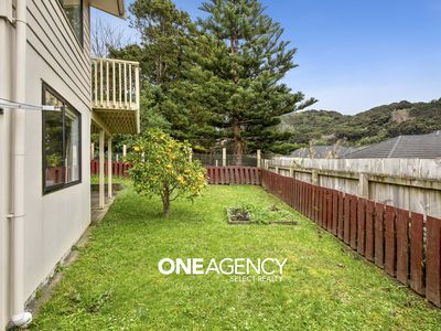 27a Shackle Lane, Whitby