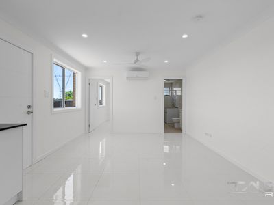 187a Samari Road, Whalan