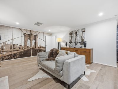 49 Jackson Avenue, Winthrop