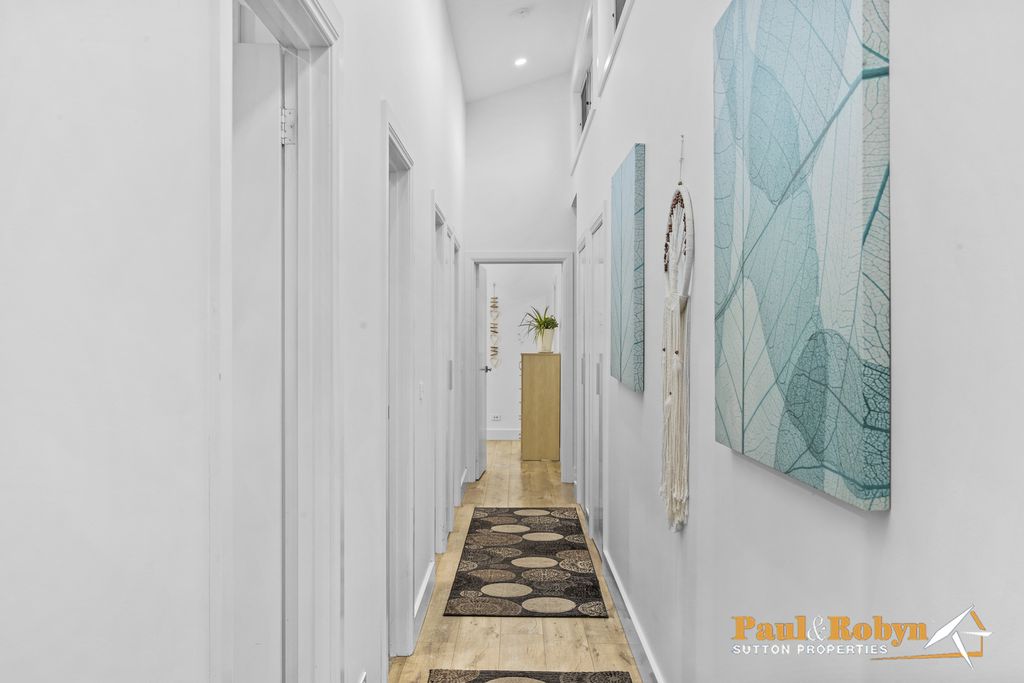 10A Strachan Place, Wanniassa