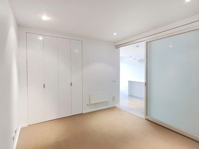 2 / 4 Victoria Street, Windsor