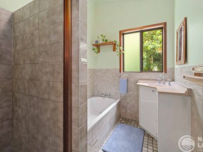 5 Bian Court, Ocean Shores