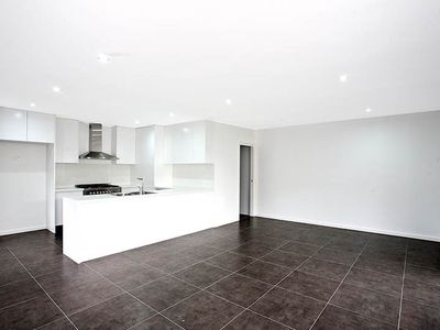 9 St Andrews Parkway, Shell Cove