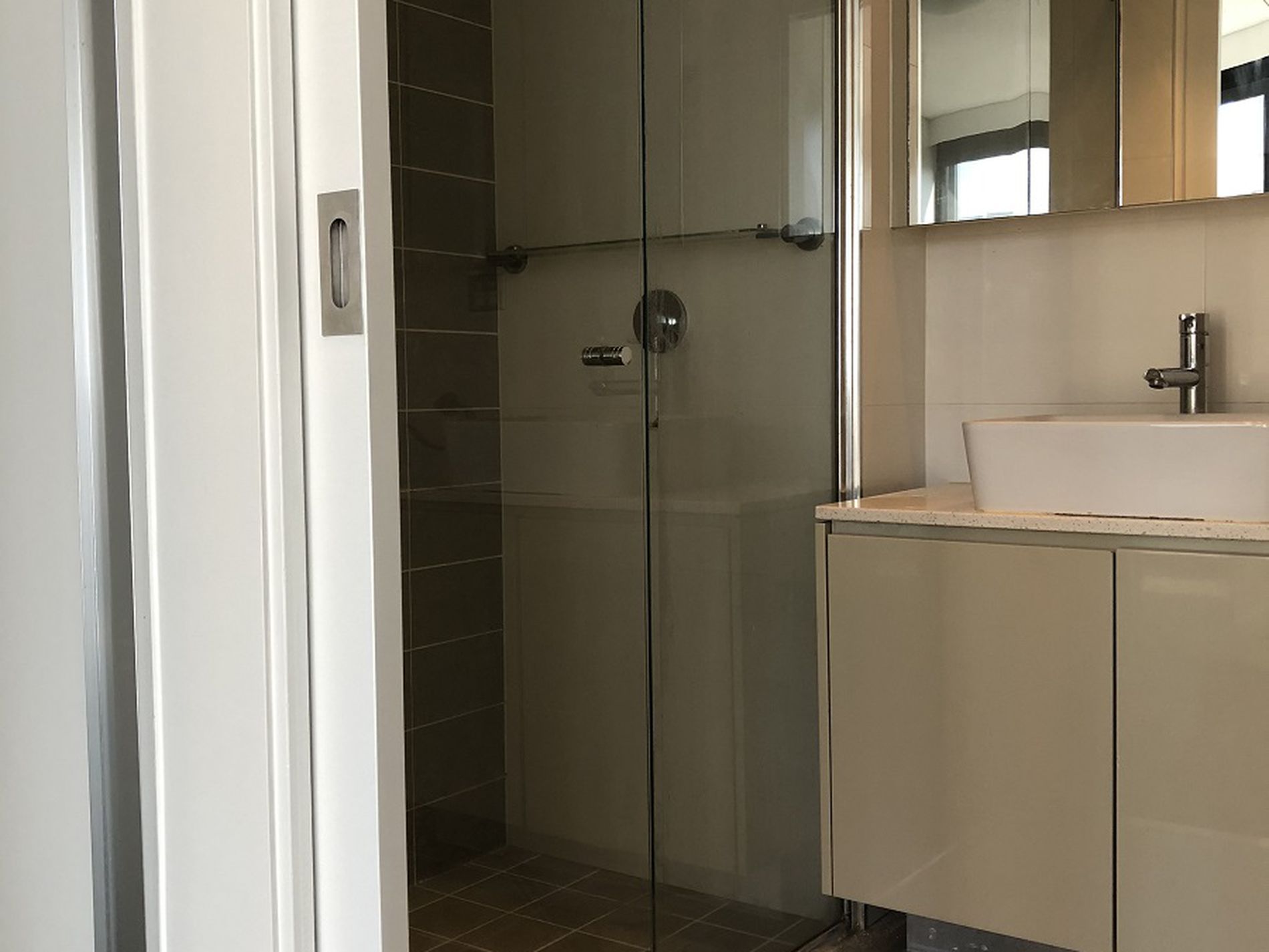 1108 / 710-722 George Street, Haymarket