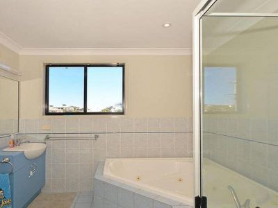 91 Christensen Street, Urraween