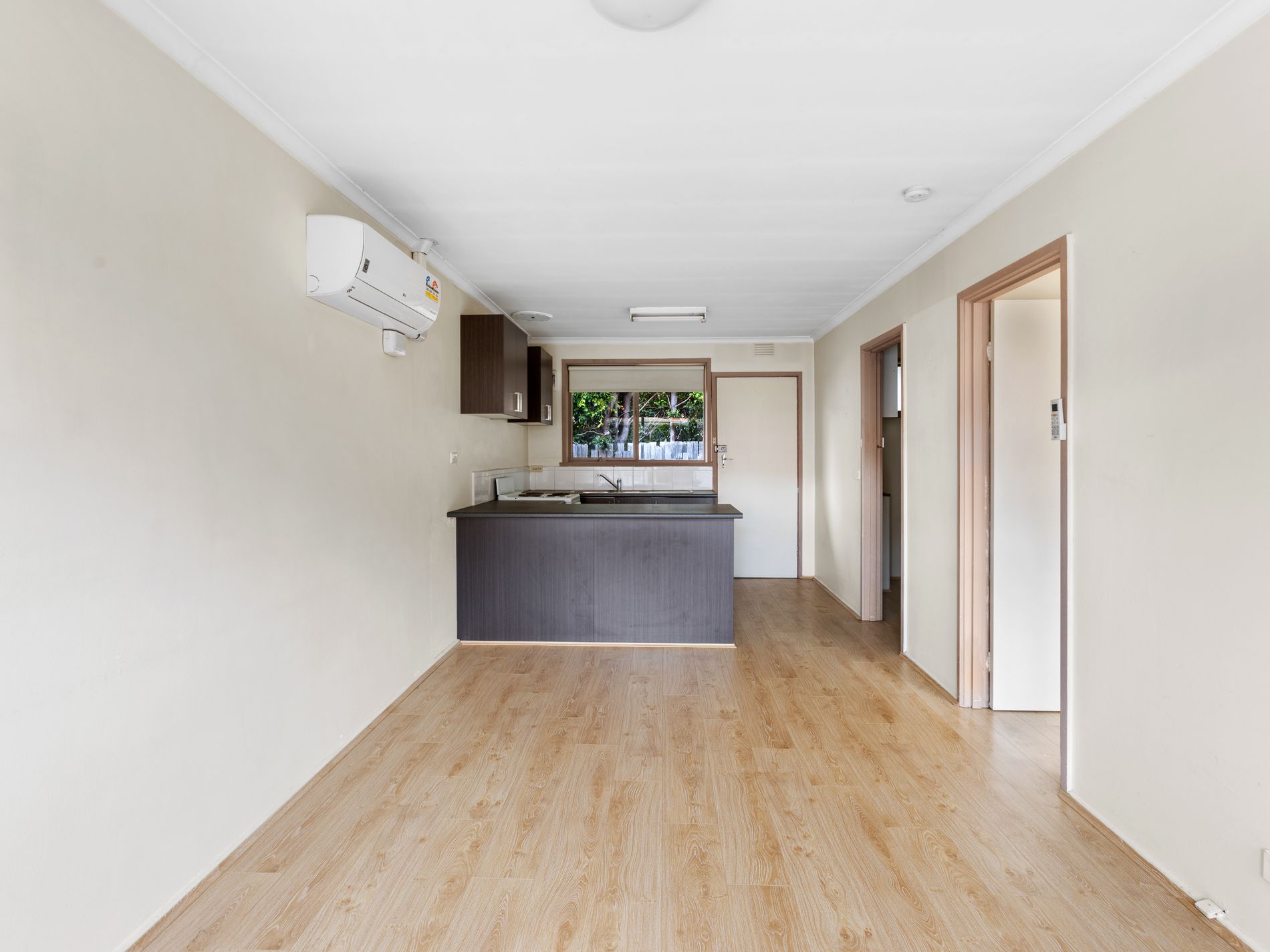 4 / 87 New Street, South Kingsville