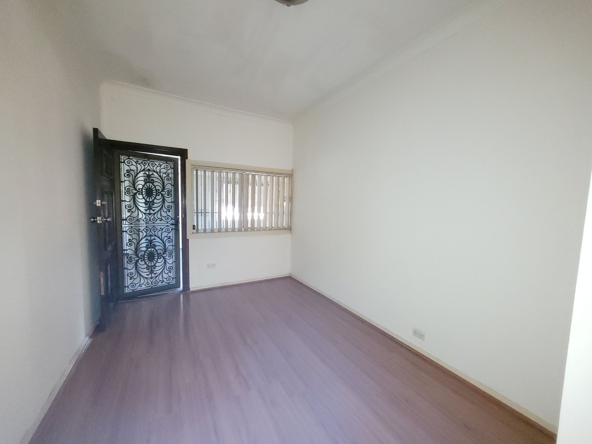 269 King Georges Road, Roselands