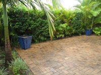 03 / 580 Seventeen Mile Rocks Road, Sinnamon Park