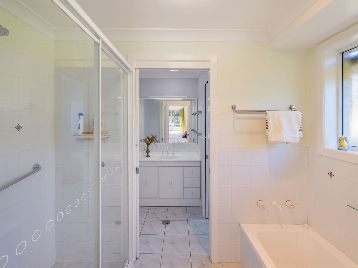 1 / 28 Melaleuca Avenue, Woolgoolga
