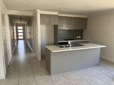 238 Elsworth Street, Mount Pleasant