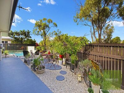 66 Sheerwater Parade, Douglas