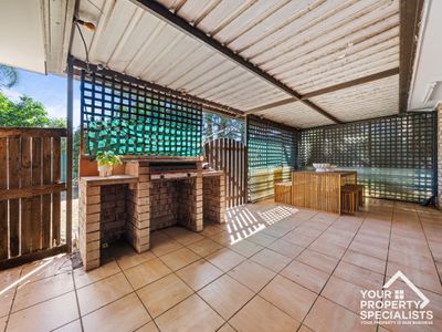 224 Junction Road, Ruse