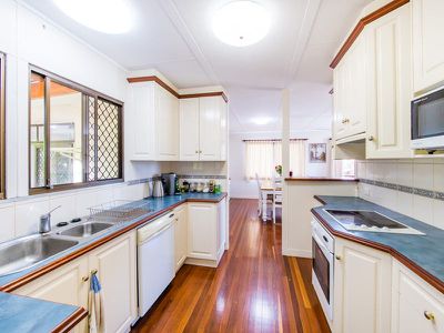 20 Carroll Street, Kingaroy