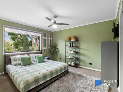 19 Knape Street, Long Gully