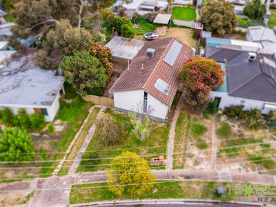 9 Felstead Avenue, Horsham