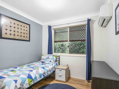 8 Ghost Gum Court, Albany Creek