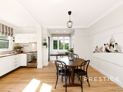 7 Station Street, Arncliffe