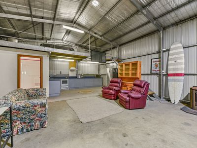 13 NORTH WEST TERRACE, Beachport