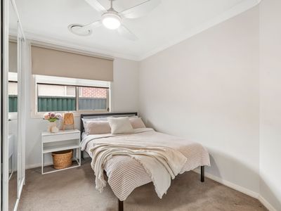 3 Clifton Street, Crookwell