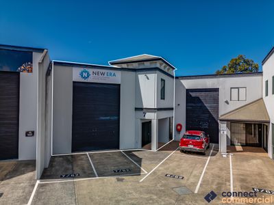 7 / 62 Siganto Drive, Helensvale
