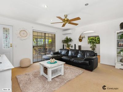 116  Terranora , Banora Point