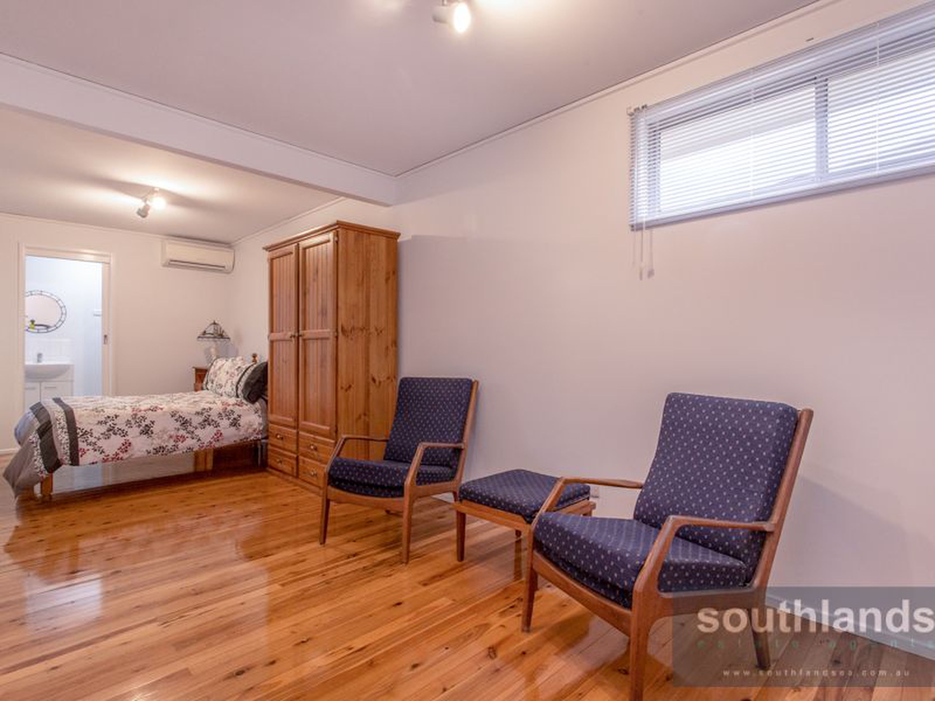 18 Darri Avenue, SOUTH PENRITH