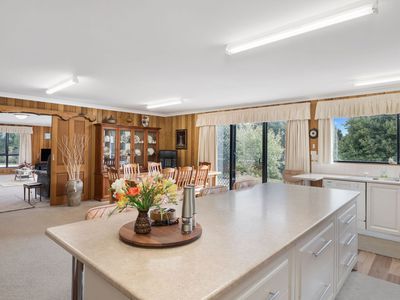 19 Scotchtown Road, Smithton