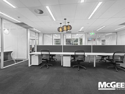 359 Queen Street, Brisbane City