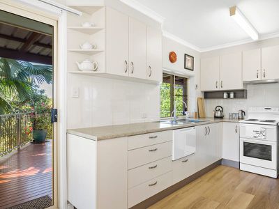 15 Colsak Close, Palmwoods