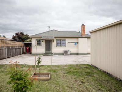 21 Clyde Street, Invermay
