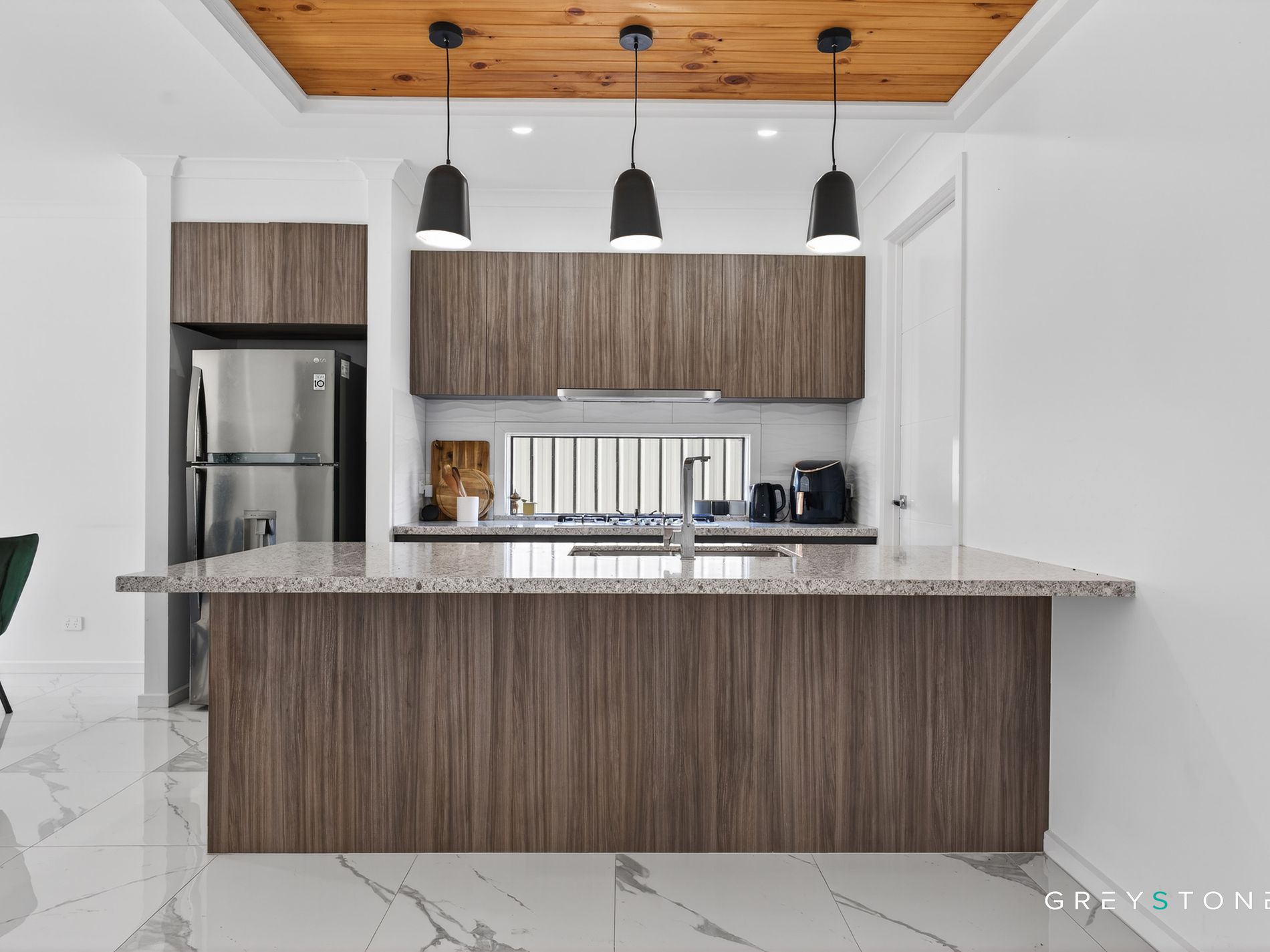 86 Highline Boulevard, Truganina