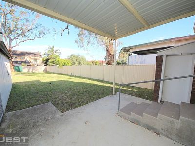 53 Henry Street, Punchbowl