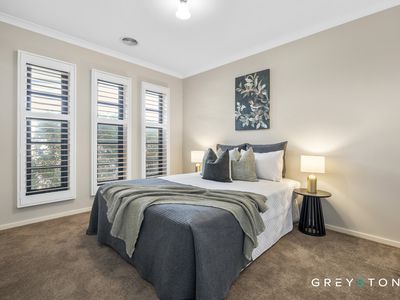 13 Wren Parade, Fraser Rise